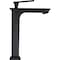 Anzzi Saunter Single-Handle Vessel Bathroom Faucet in Oil Rubbed Bronze L-AZ121ORB - alternate 1